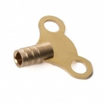 Fastpak Radiator Keys ( Winged) 8948