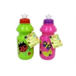 Kids Sports Bottle (2/asstd)