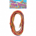 Play String 80cm x 40pcs