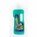 Liquid Power Clog Prevention 750ml