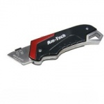 Amtech Slide Utility Knife S0282