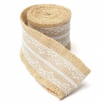 2M NATURAL RIBBON COLLECTION