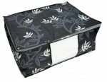 Storeasy Medium Blanket Storage Tote