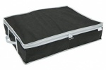 Storeasy Underbed Storage Tote