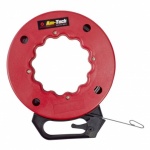 Amtech 50ft Fish Tape S4190