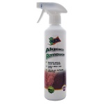 Garden Genie Algae Remover 500ml