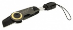 Rolson ''Clip Fit'' Mini Knife 35973