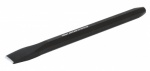 Rolson Cold Chisel 250 x 19mm 26570