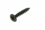 Star Pack SCREW SPEEDWAY YZP POZI CSK 3.5 x 25 (6 x 1)(72208)