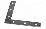 Star Pack CORNER BRACE BZP 20mm(73086)