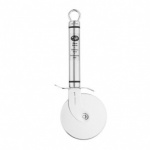 Tala Stainless Steel Pizza Cutter