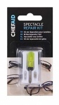 Chef Aid Eyeglass Repair Kit Carded