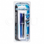 151 ERAZABALL PEN 2PK