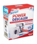 Duzzit 151 POWER DESCALER 1PK (DZT081)