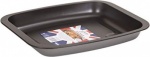 WhamEssentials 32cm Roaster Graphite