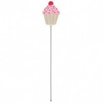 Tala Cupcake Cake Tester