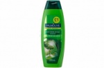 Palmolive S/Poo Aloe PMP 1 PK6