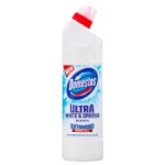 Domestos Bleach White & Sparkle  750ml