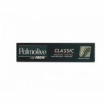 Palmolive Lather For Men Classic 100ml