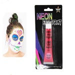 Face Paint Pink 28g