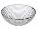 PB GENERATION BOWL 24 CM - GB (10485)