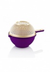 HOBBY STRAINER WITH BOWL 2.5 LT