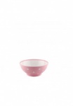 HOBBY SPOTTY BOWL 0.35 LT