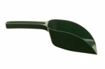 WHITEFURZE GARDEN SCOOP F GREEN