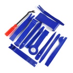 Pro-User 5pc Car Trim Remover Set