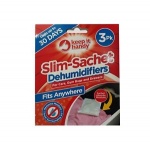 OTL Dehumidifier Bags 3 x 50ml (2x12)