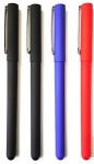 Rollerball Pens 4pk