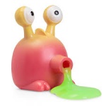 TOBAR Slime Monster