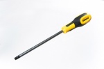 G/M T30 TX-Star Screwdriver