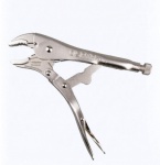 5'' Locking Pliers