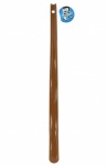 Shoe horn 69.5cm