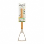 Whiltshire eat smart potato masher