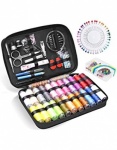 Travel Sewing Kit