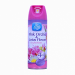 Pan Amora 151 PINK ORCHID & LOTUS FLWR 400ml (PAN0013A)