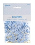 BLU BUNT CHRSTN FL CONFT .5OZ