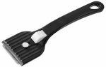 Fackelmann FM Oven&glass scraper (60144)