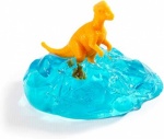 HGL  VOLCANO PUTTY WITH DINO SMALL