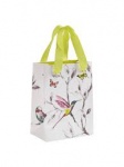 HUMMINGBIRD MINI GIFT BAG