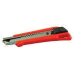 Rolson 18mm Utility Knife (62807)