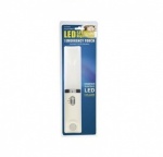 lloytron led security night light (b9315)