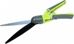 180 Swivel Garden Shears