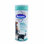 Neutradol Sniff n Purr Pet Deodoriser