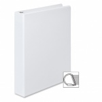 A4 SPOT RING BINDER