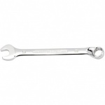 Draper 17mm Combination Spanner