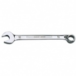 Draper 15mm Combination Spanner