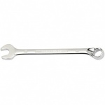 Draper 18mm Combination Spanner